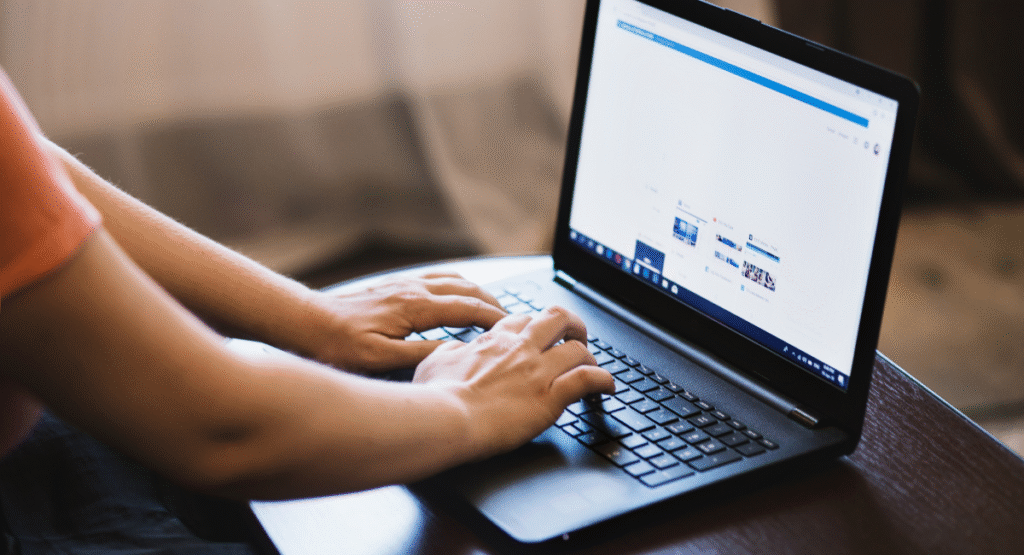 特殊清掃の仕事を知りたい人向け情報