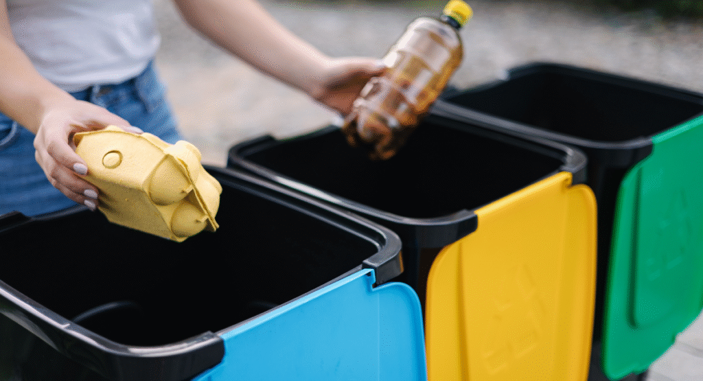 亡くなった人の物を処分すべき理由