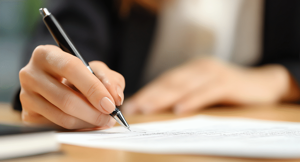 空き家の片付けを依頼できる業者の種類