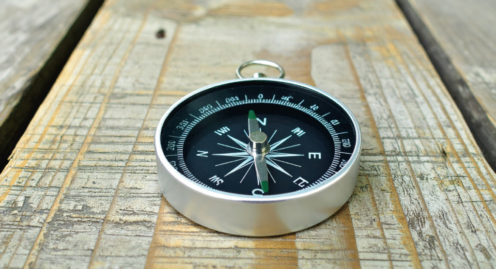 汚部屋の片付けを業者に頼む目安