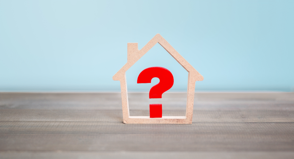 実家片付け業者とは？