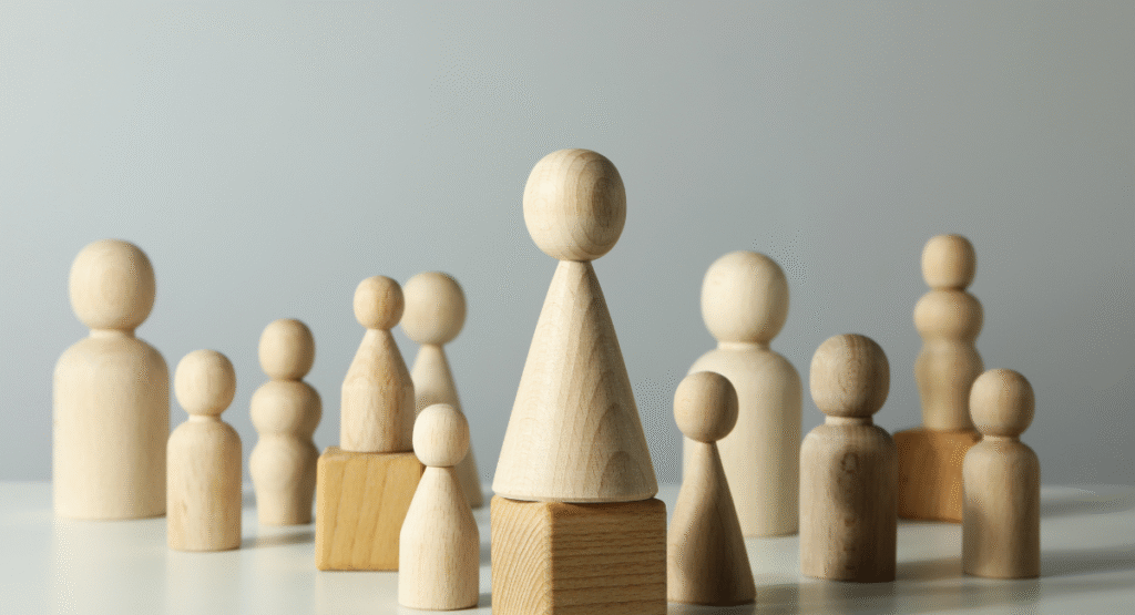 親の遺品整理を始める前の準備