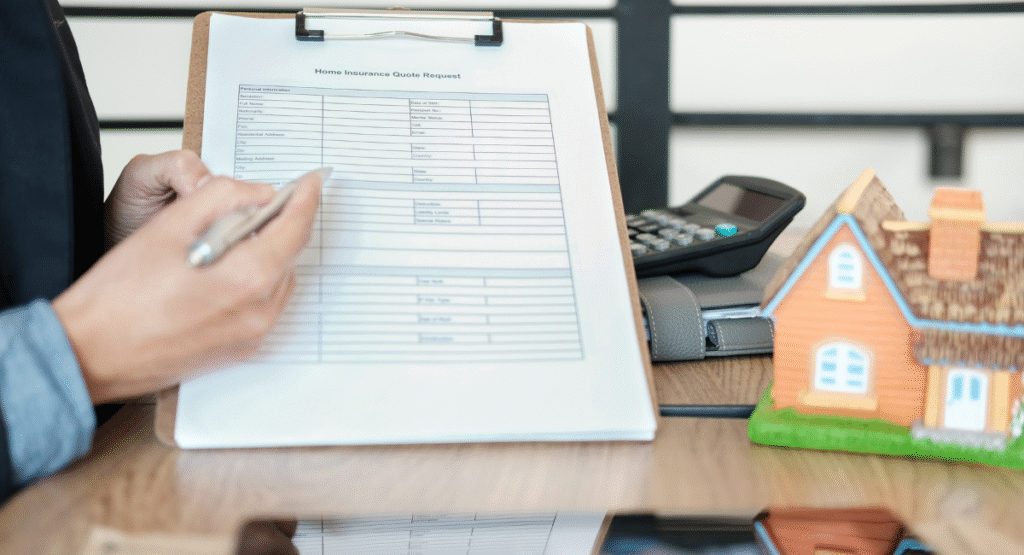 孤独死清掃を業者に依頼するメリット