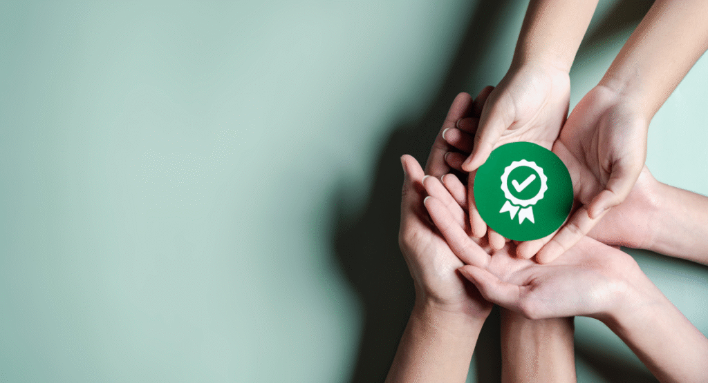 部屋片付け業者に頼む判断基準