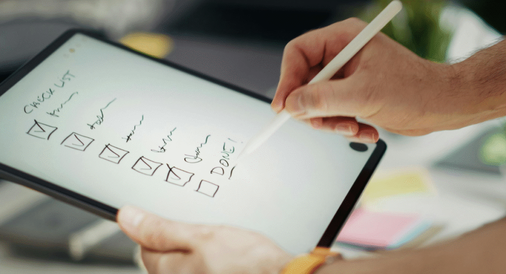 実家片付けの効率的な進め方