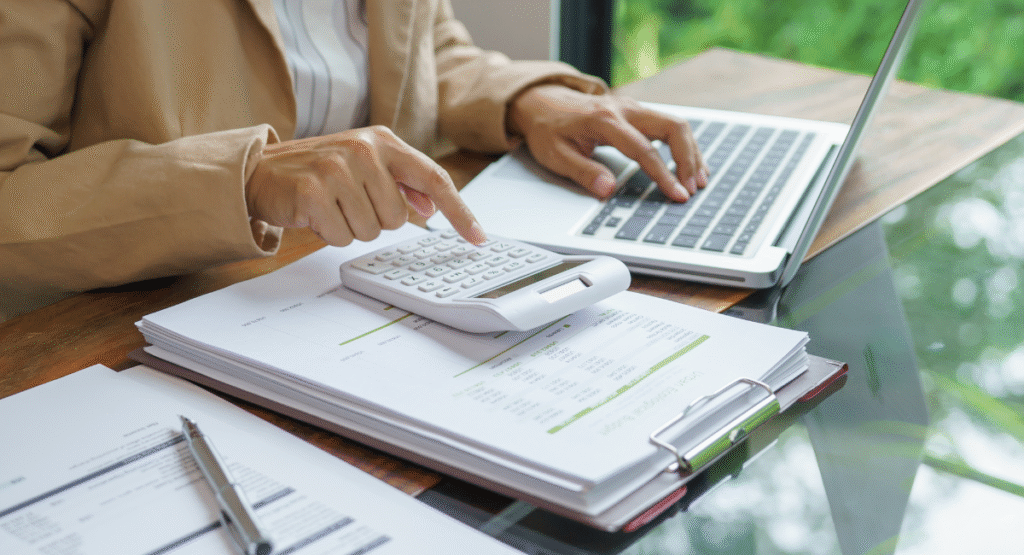 空き家を片付ける費用相場