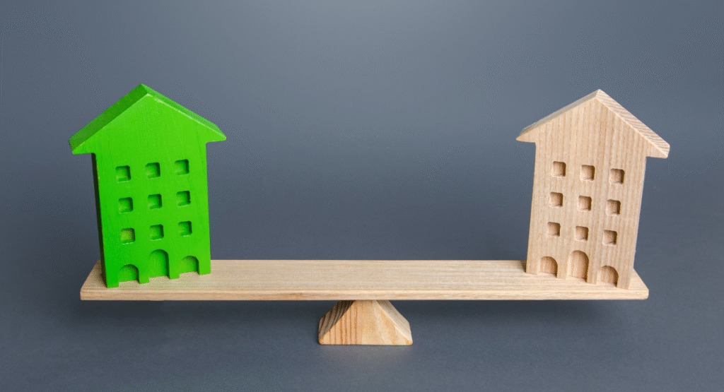 孤独死清掃を業者に依頼するデメリット