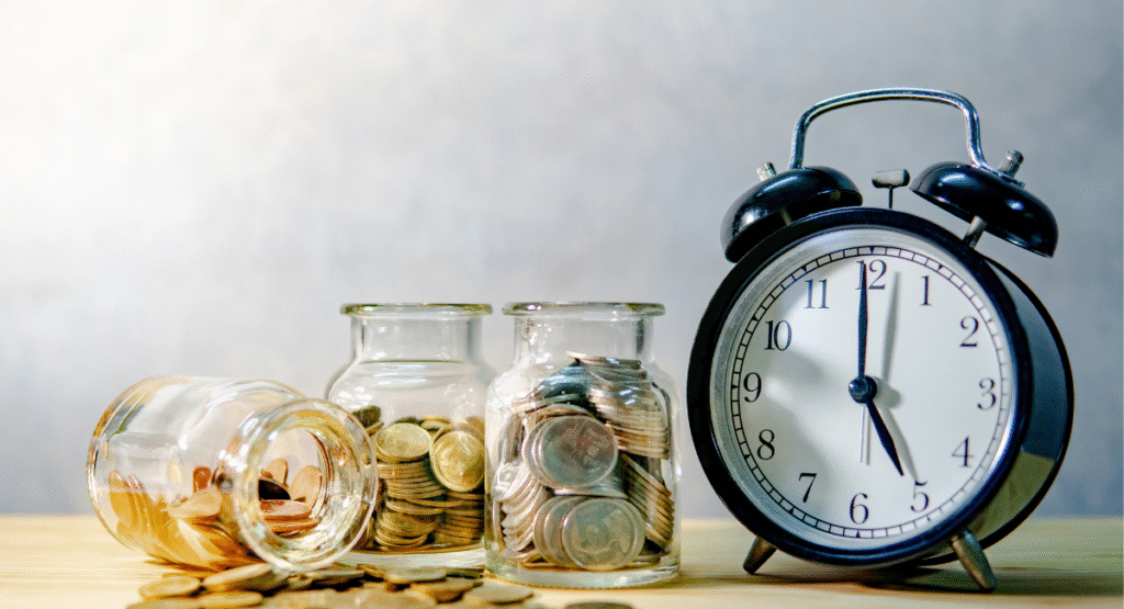 家の片付け業者のメリット