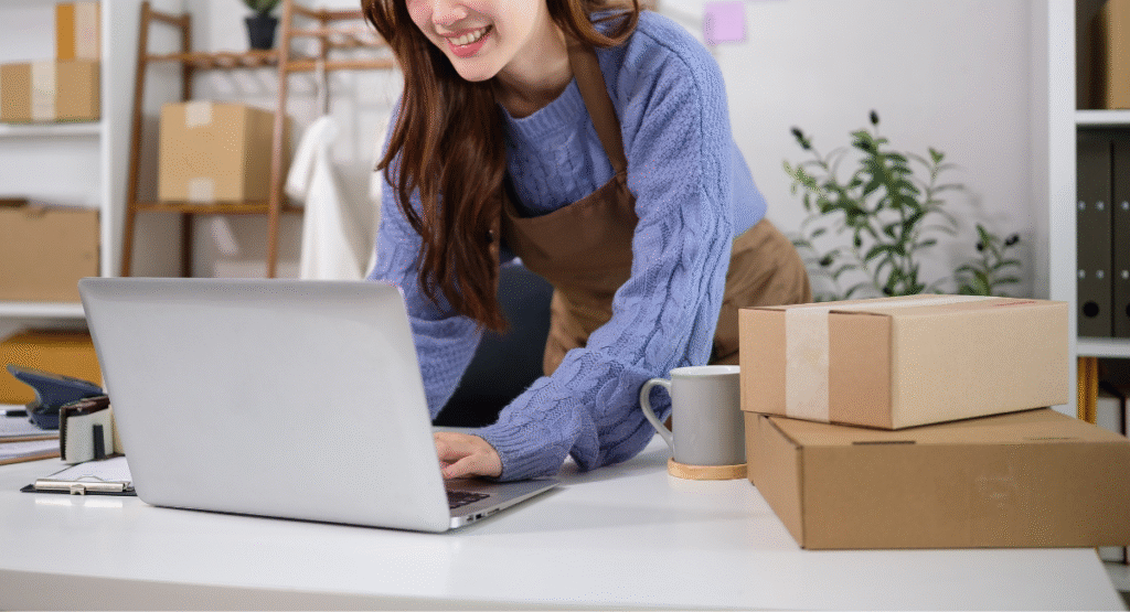 汚部屋を業者に依頼する流れ