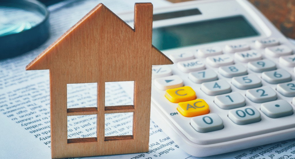 部屋片付け業者の料金相場