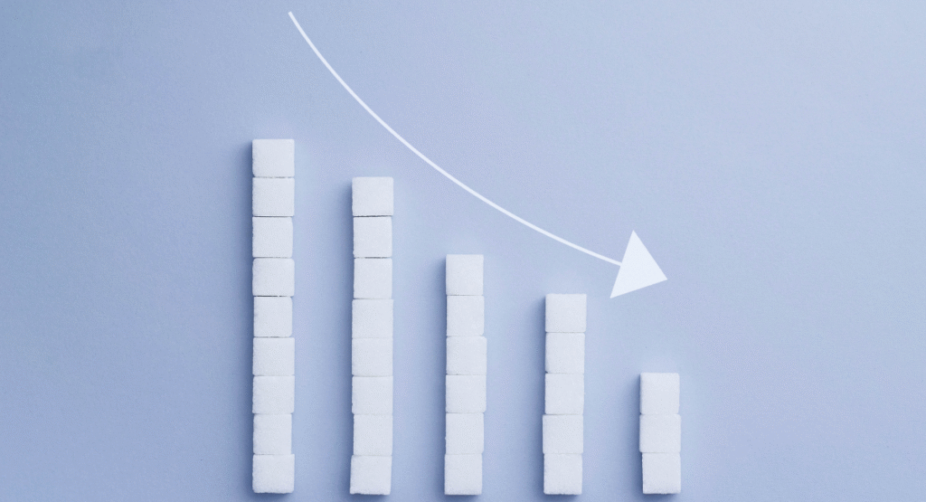 実家片付け業者のメリット