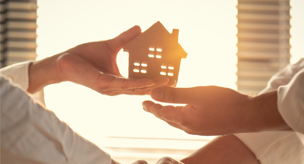 親の遺品整理で困った時の対処法