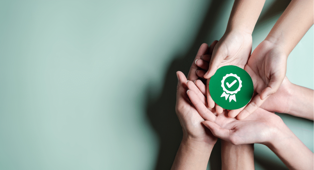 自力か業者か？判断基準