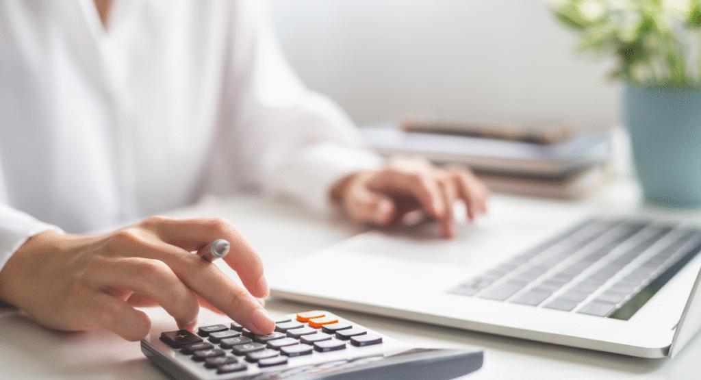 孤独死清掃の費用相場はいくら?内訳を解説