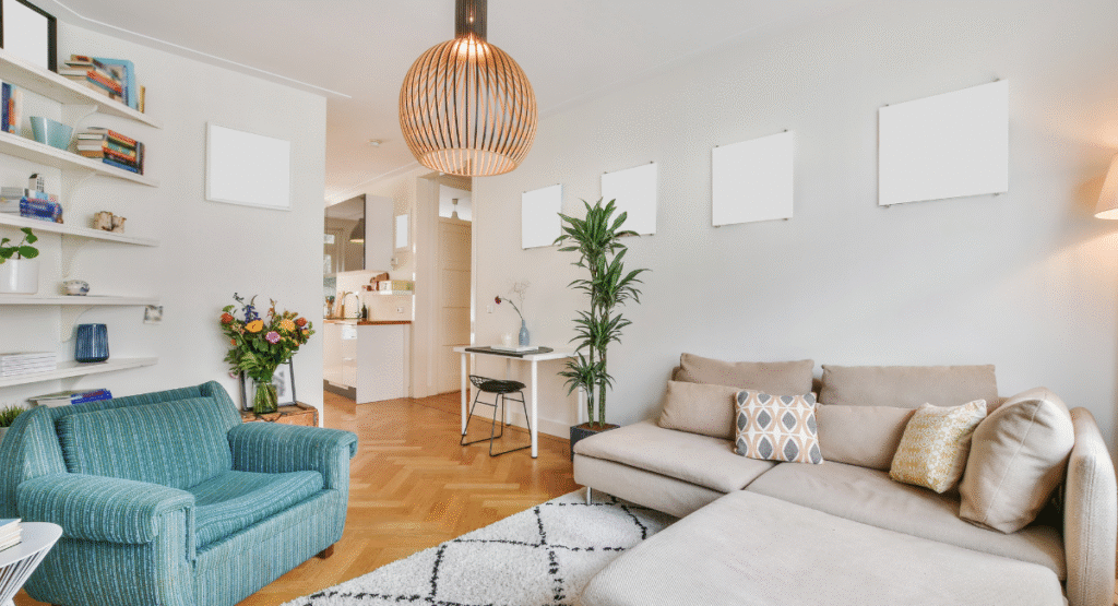 汚部屋を業者に頼むメリット