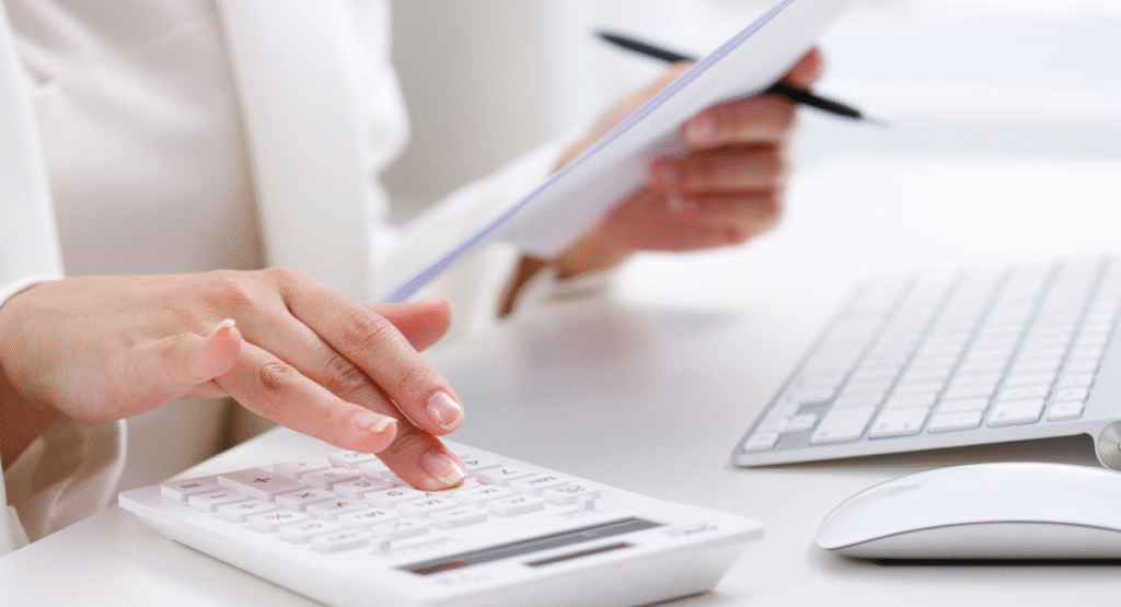 実家片付けの費用相場