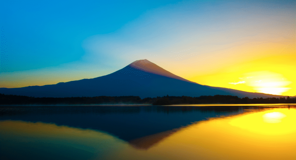 遠方からの依頼時の注意点