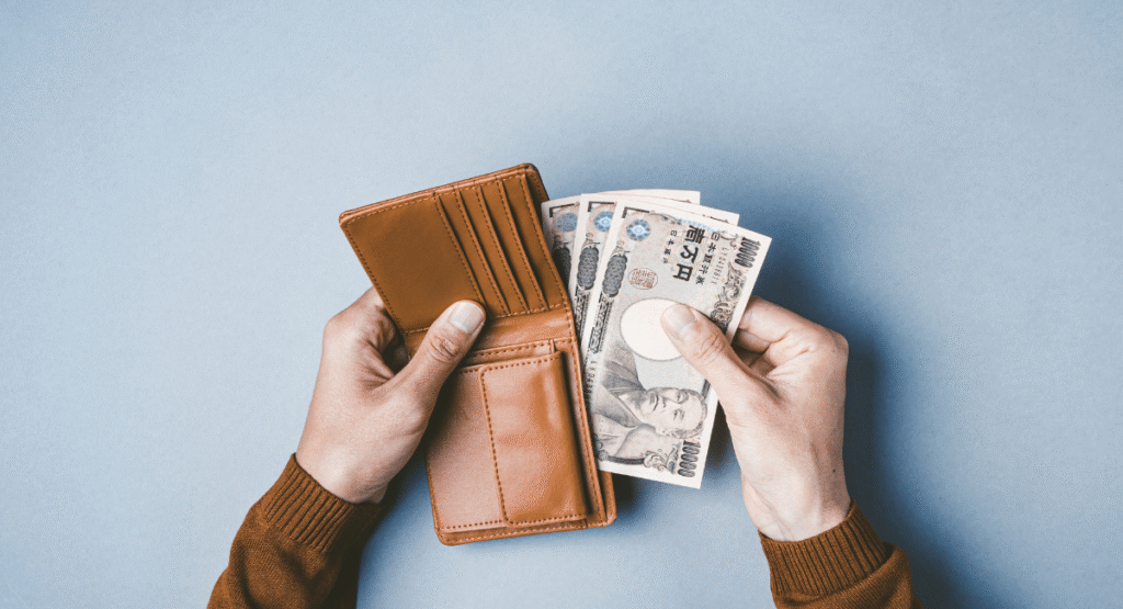 清掃費用は誰が支払う?保険適用と負担範囲