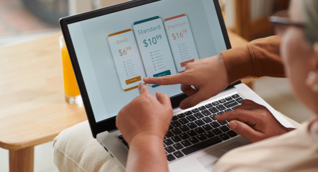 家の片付け業者の選び方と費用