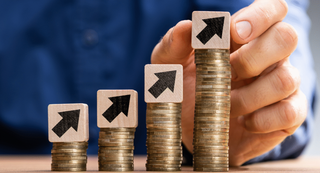 汚部屋を業者に頼むデメリット