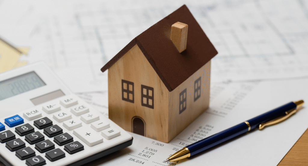 実家片付け業者の費用