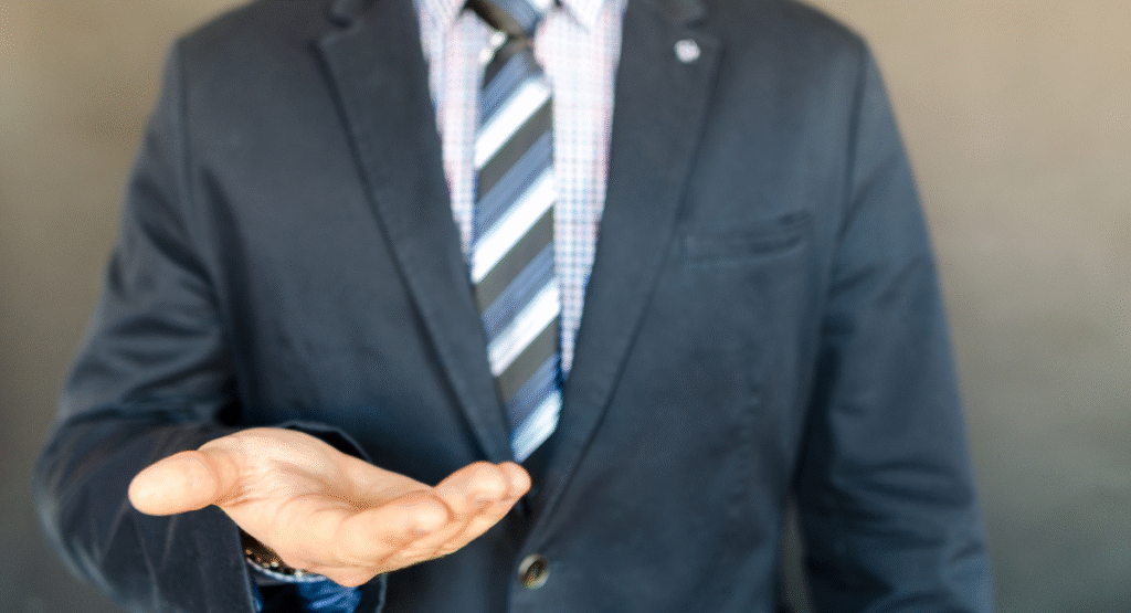 遺品処分を業者に頼む基準