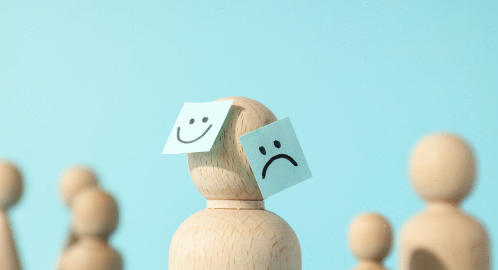 実家片付けのよくあるトラブル