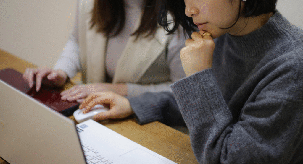 空き家を片付けた後の活用方法