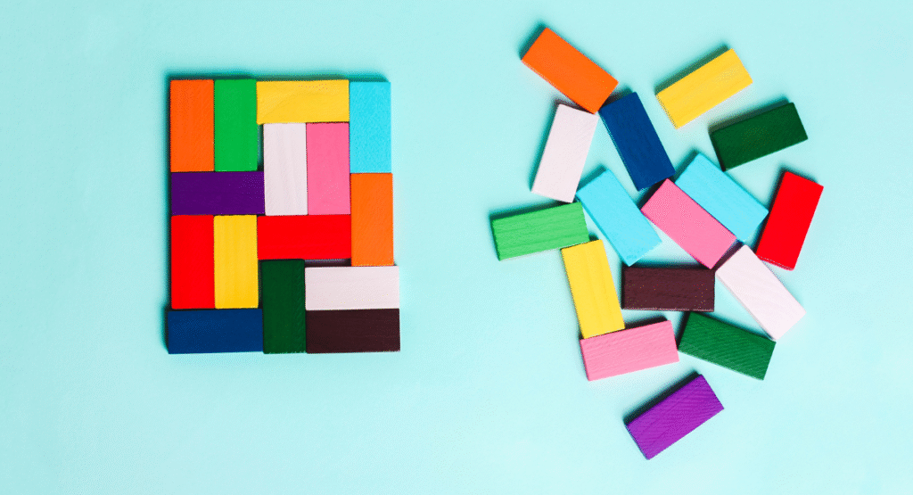 孤独死清掃の流れと具体的な作業手順