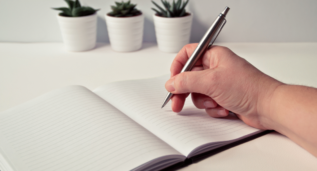 片付け後の部屋を維持するコツ