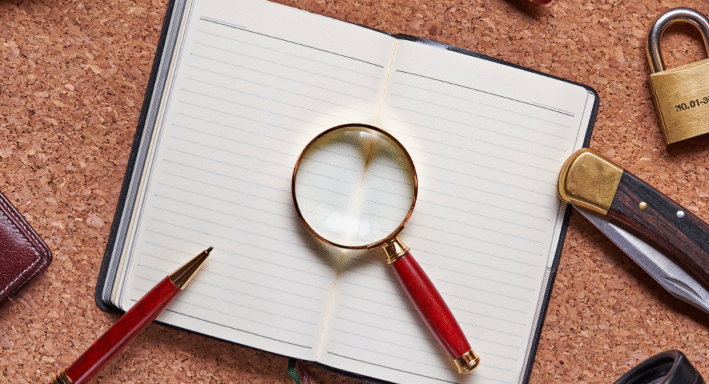 汚部屋清掃業者の注意点