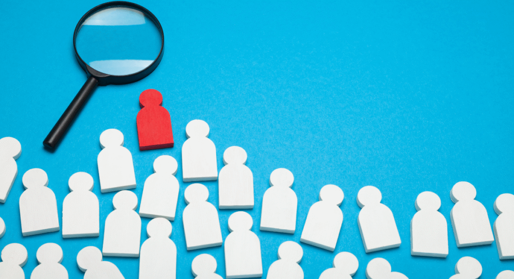 失敗しない業者選び