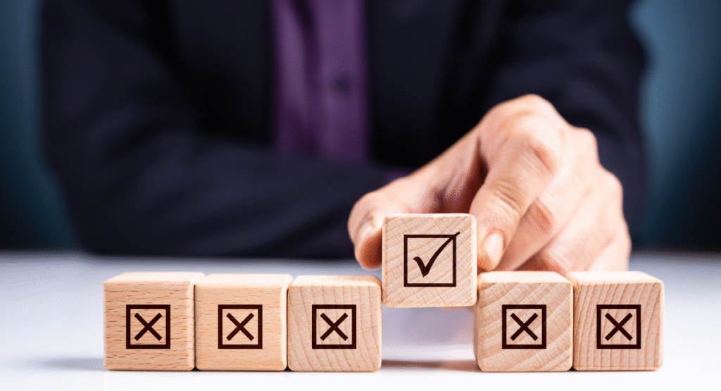 良い特殊清掃業者の選び方