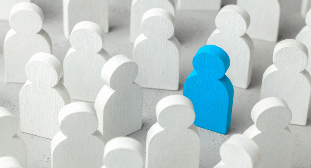 汚清掃業者の料金と選び方