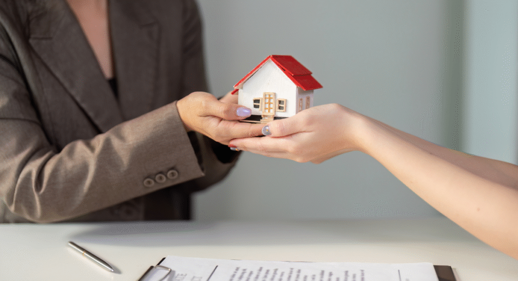 実家片付け後の売却・賃貸・空き家対策