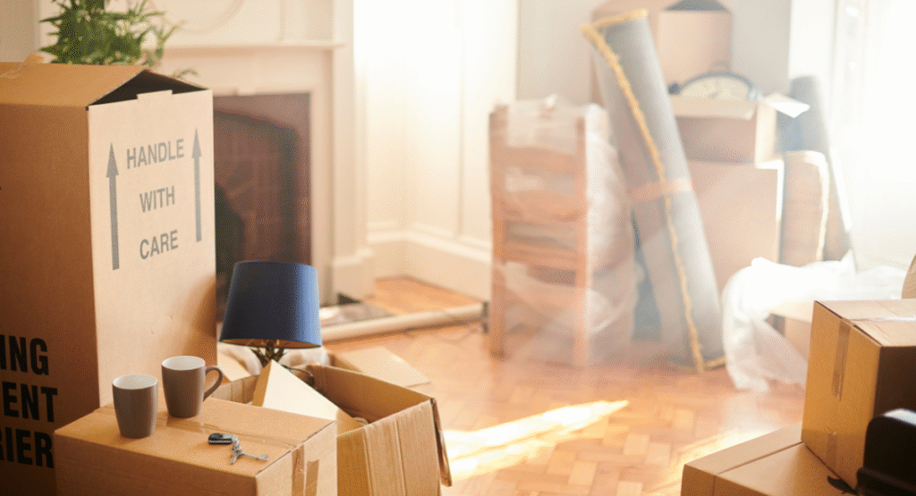 生活保護受給者死亡時の退去費用は誰が払う？