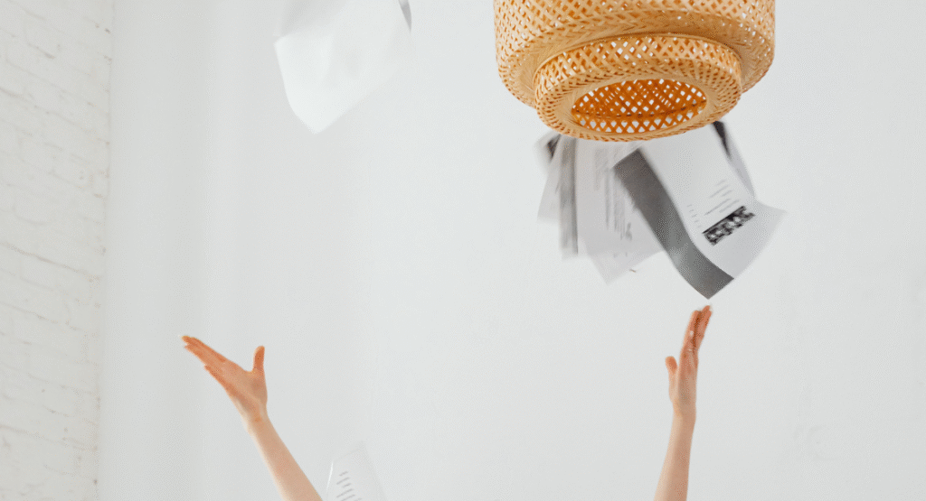 相続放棄のメリット