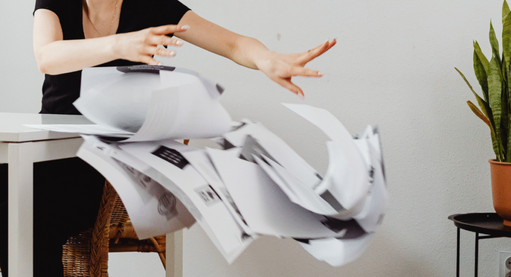 相続放棄のデメリット