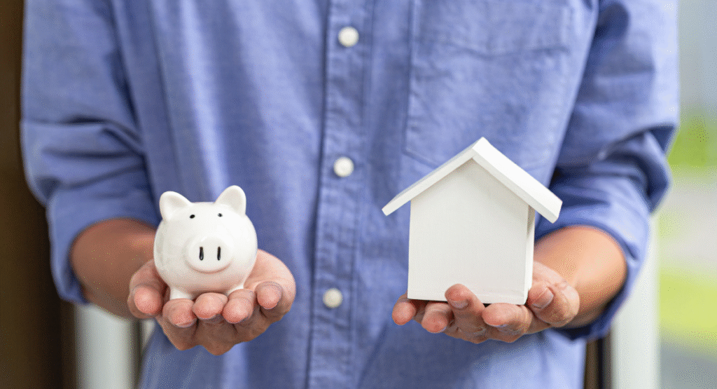 退去費用を抑える実践方法