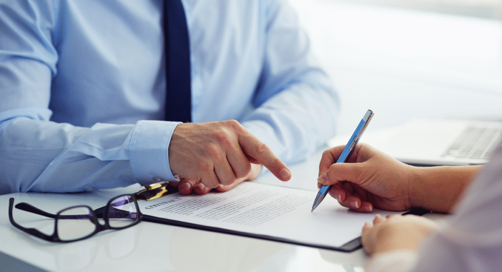 おすすめ遺品整理業者9選