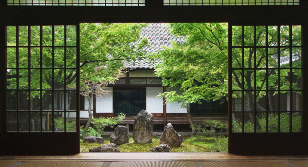 住居状況別の開始時期判断