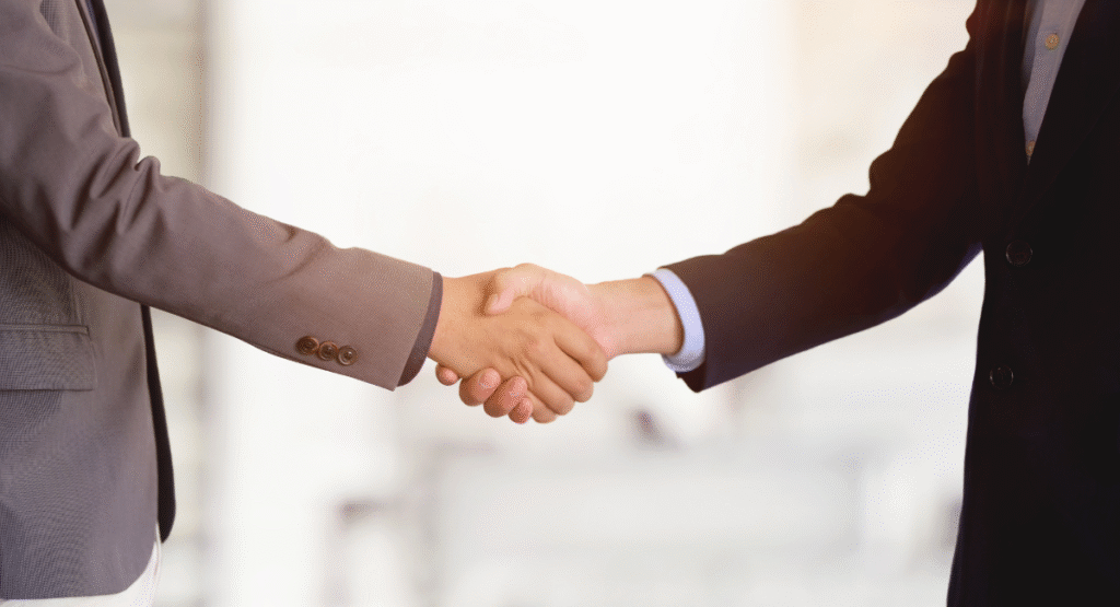 信頼できる業者の選び方