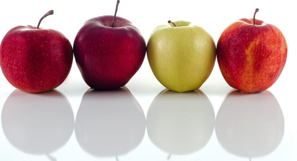 悪質業者を見分ける方法