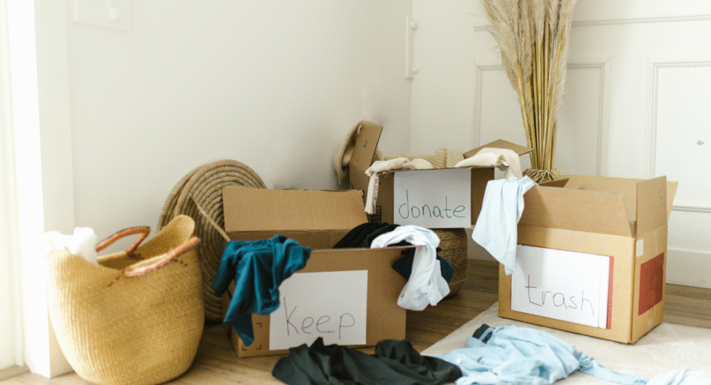 業者依頼を検討すべき状況