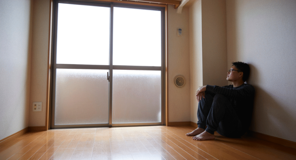 自分で行うデメリット