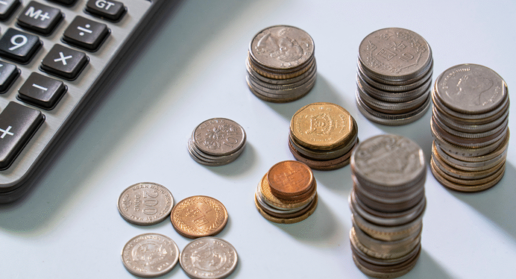 遺品整理の費用を抑える方法