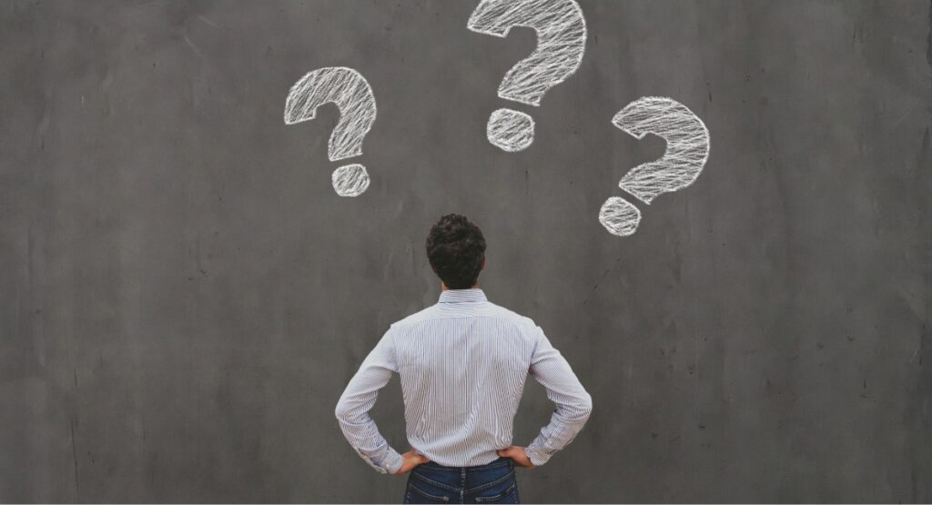 遺品整理業界はなぜやばいのか