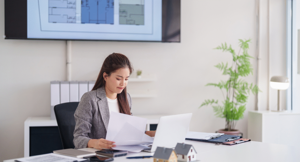 遺品整理業者の選び方