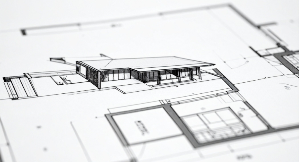 場所・間取り別のハウスクリーニング費用相場