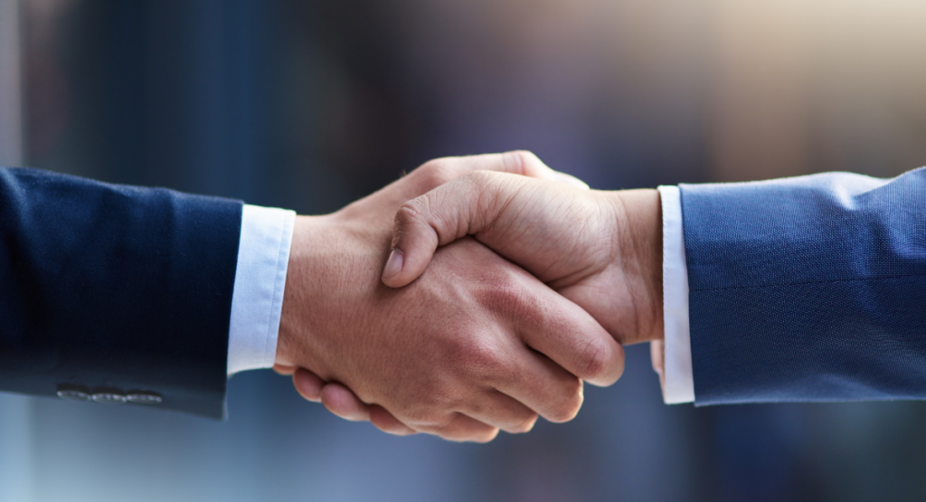 死体清掃をプロに依頼すべき理由